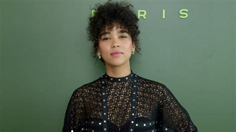 alexandra shipp|alexandra shipp married.